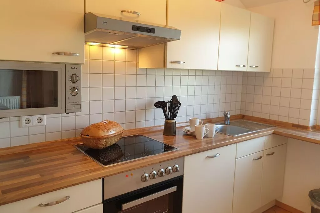 263089-Kitchen