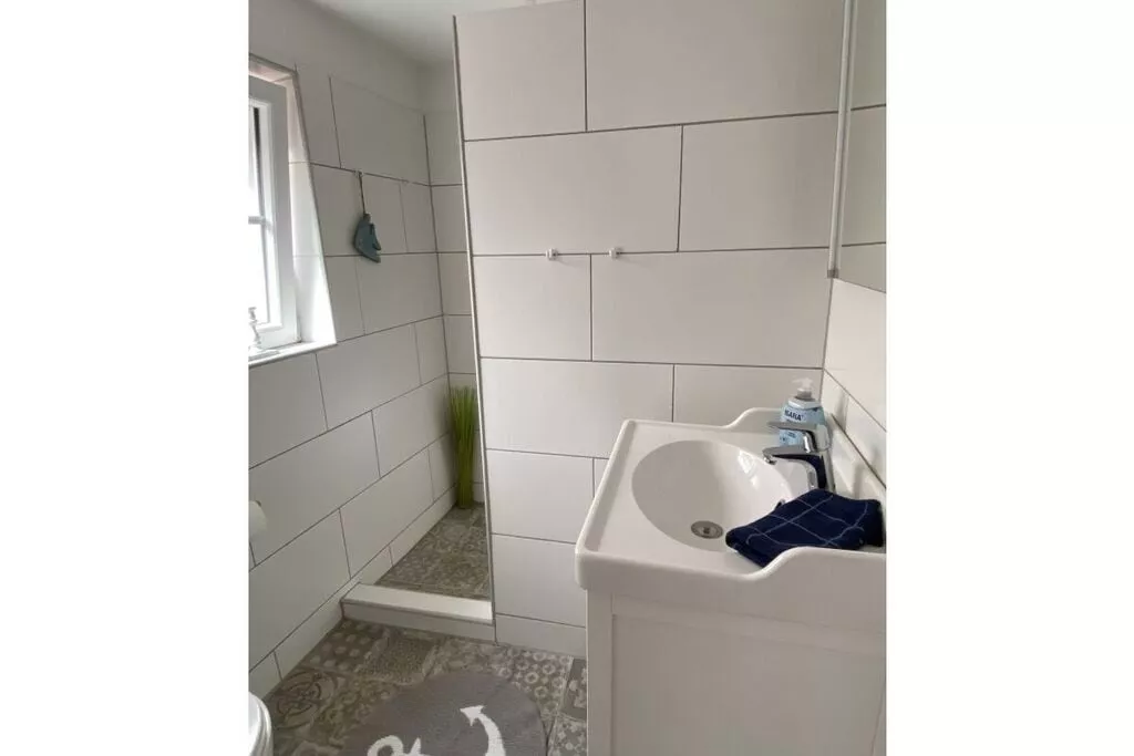 246317-Bathroom