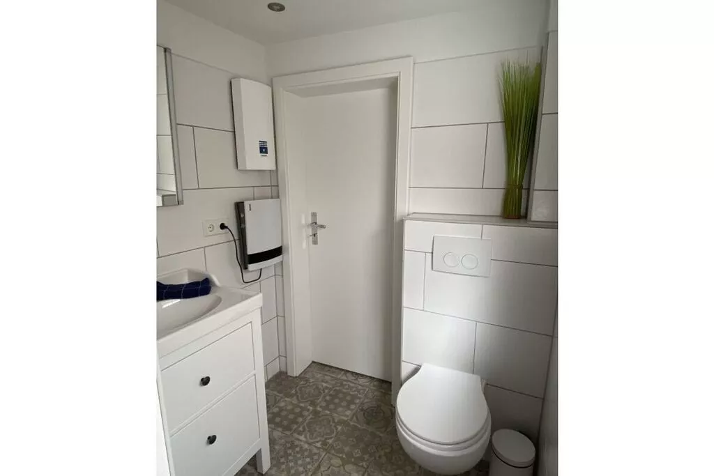 246317-Bathroom