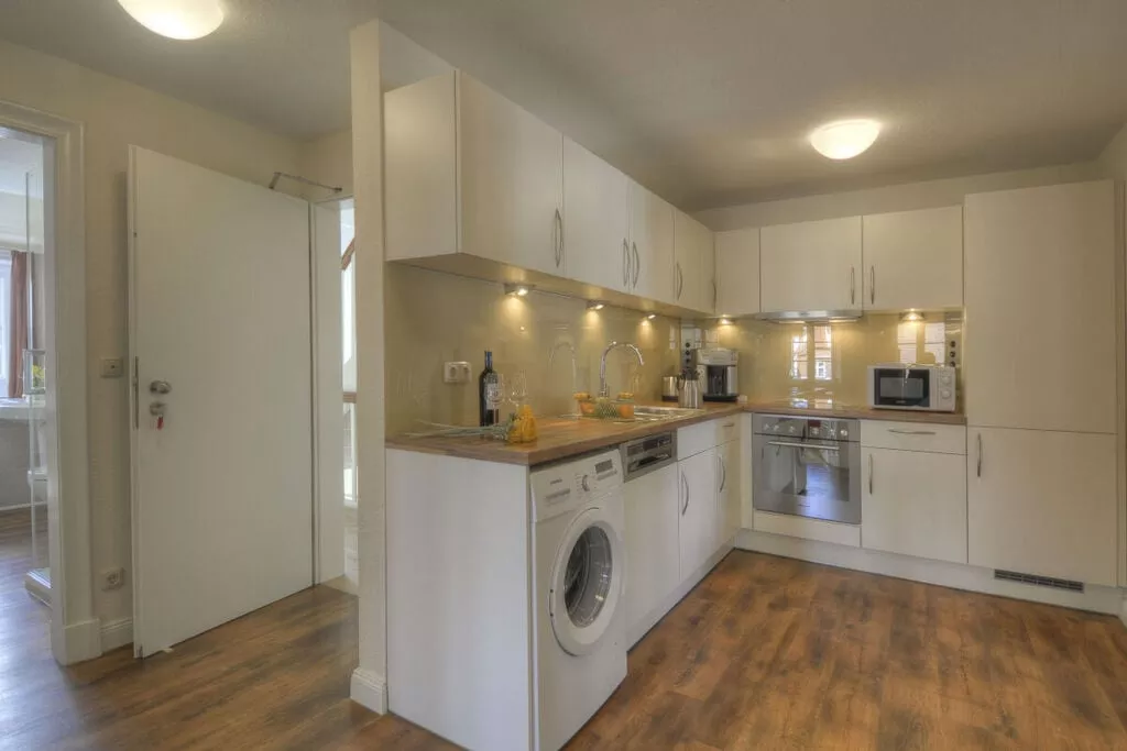 97806-Kitchen