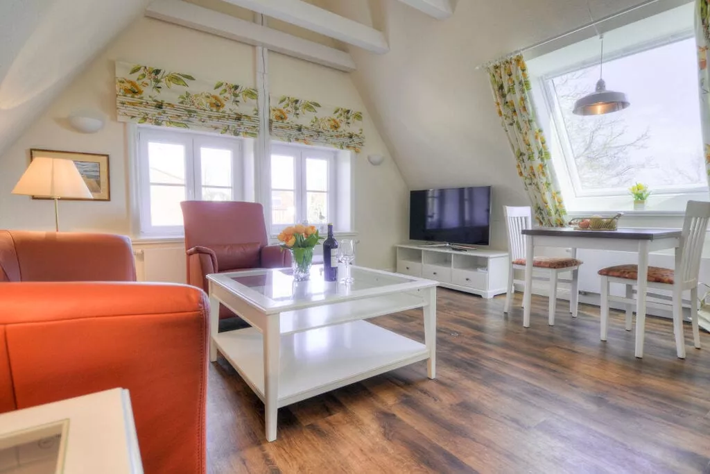 97810-Living room