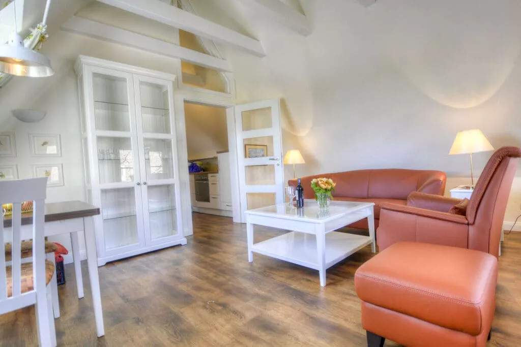 97810-Living room