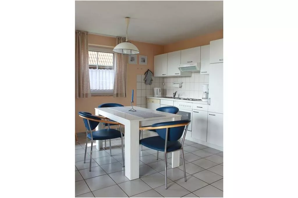 322675-Kitchen