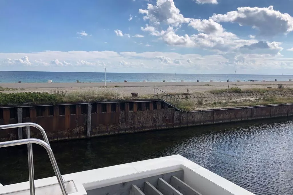 311234-View summer