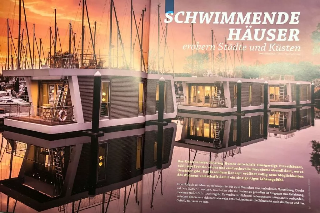 311234-Exterior summer