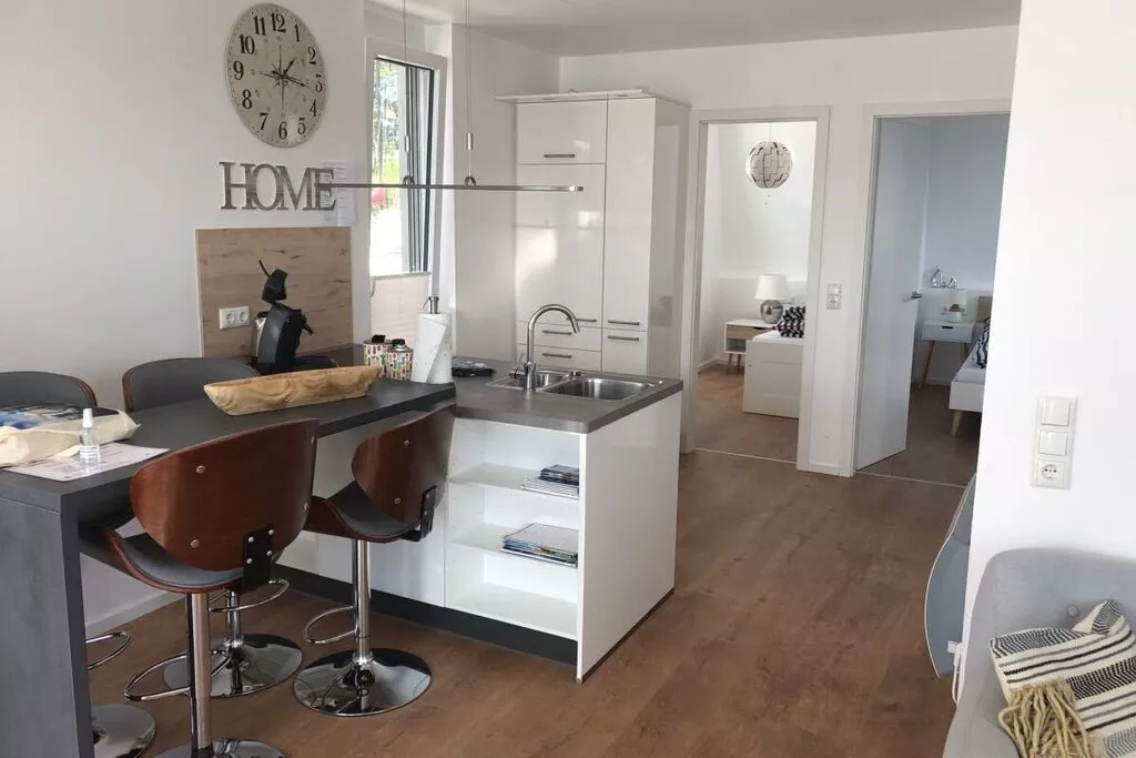 311234-Kitchen