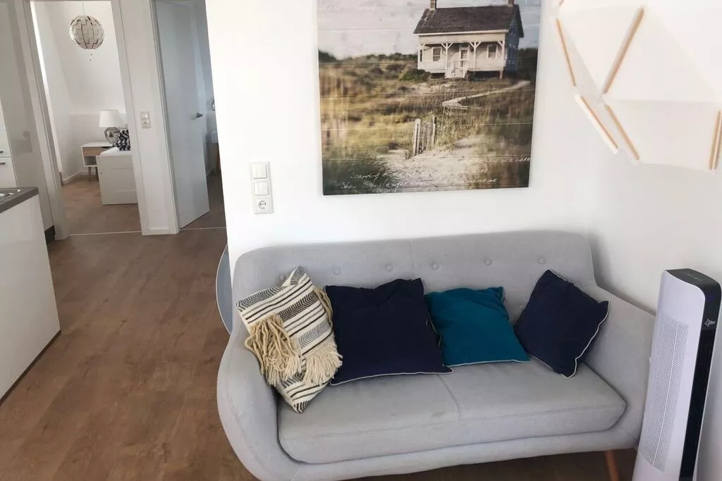 311234-Living room