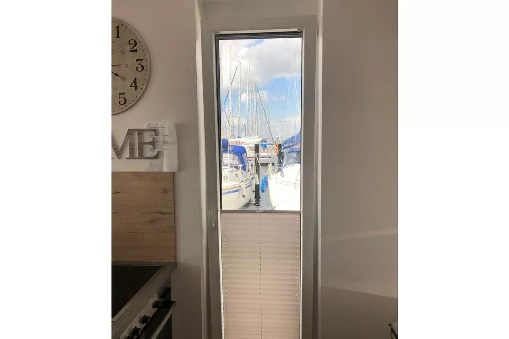 311234-View summer