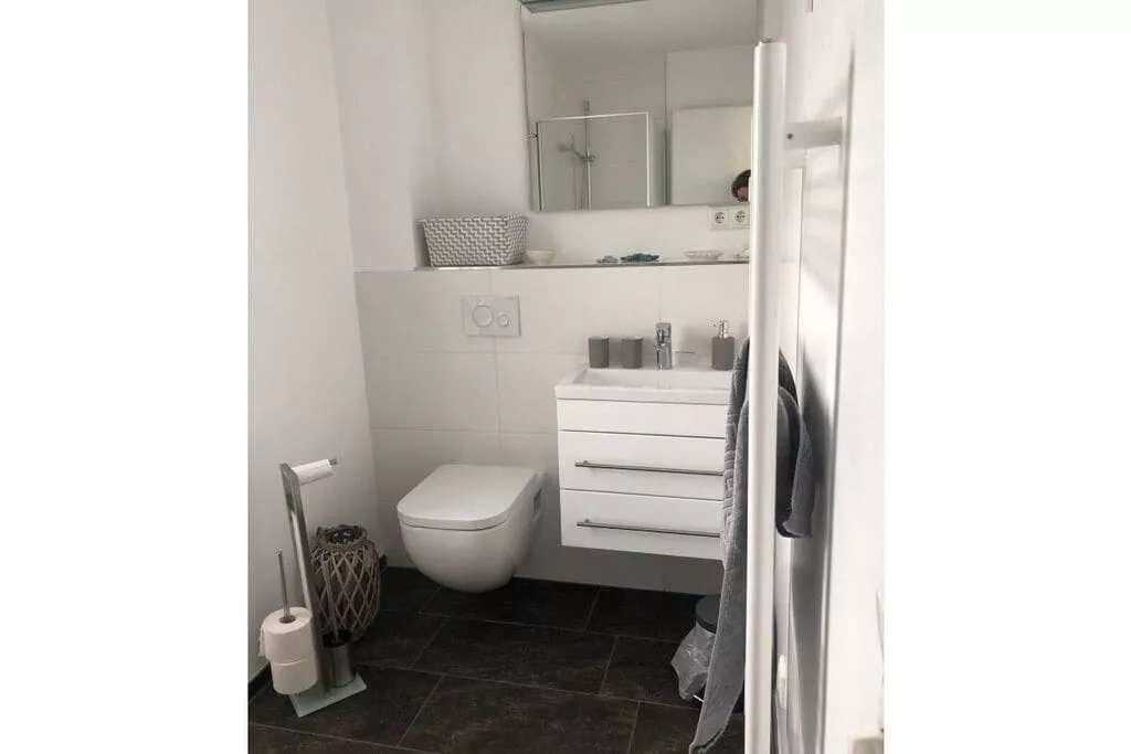 311234-Bathroom