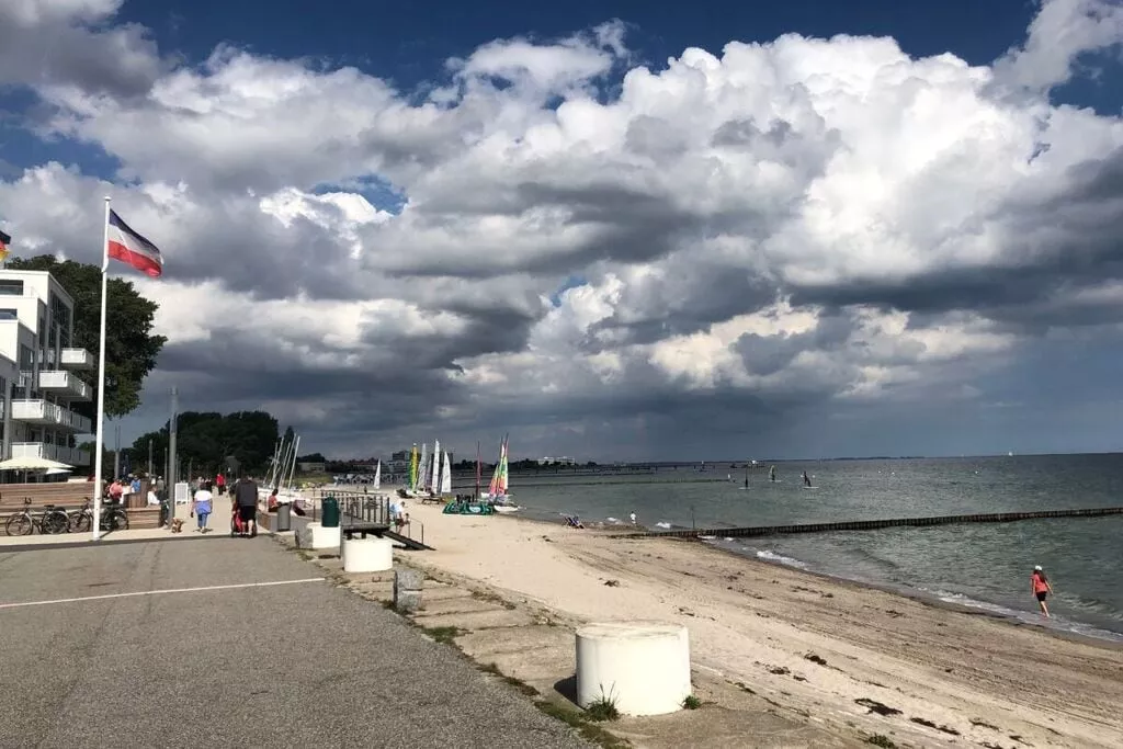311234-Areas summer 5km