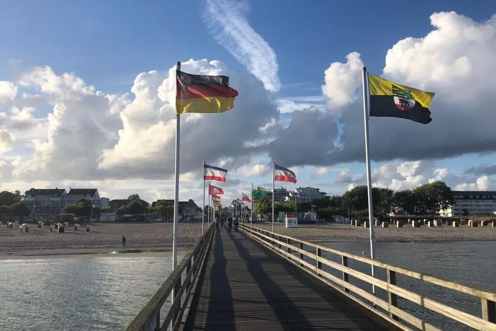 311234-Areas summer 5km