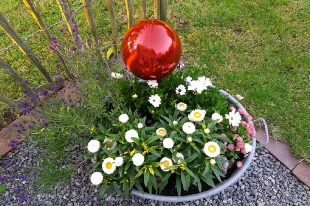 301680-Exterior summer