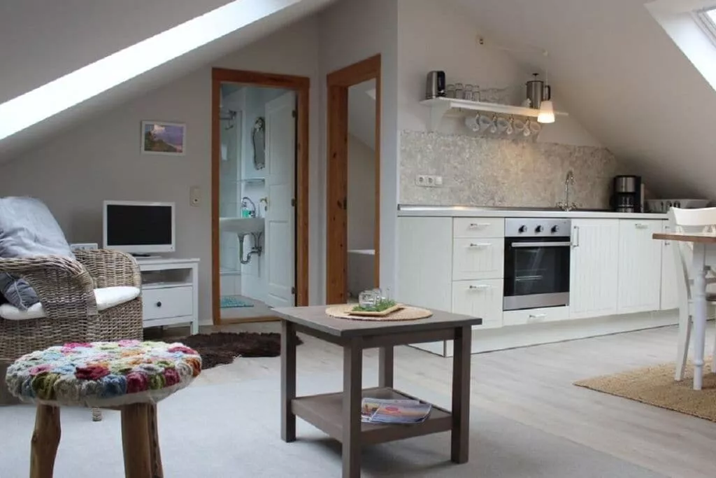 301680-Kitchen