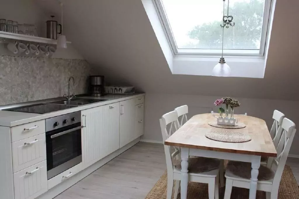 301680-Kitchen