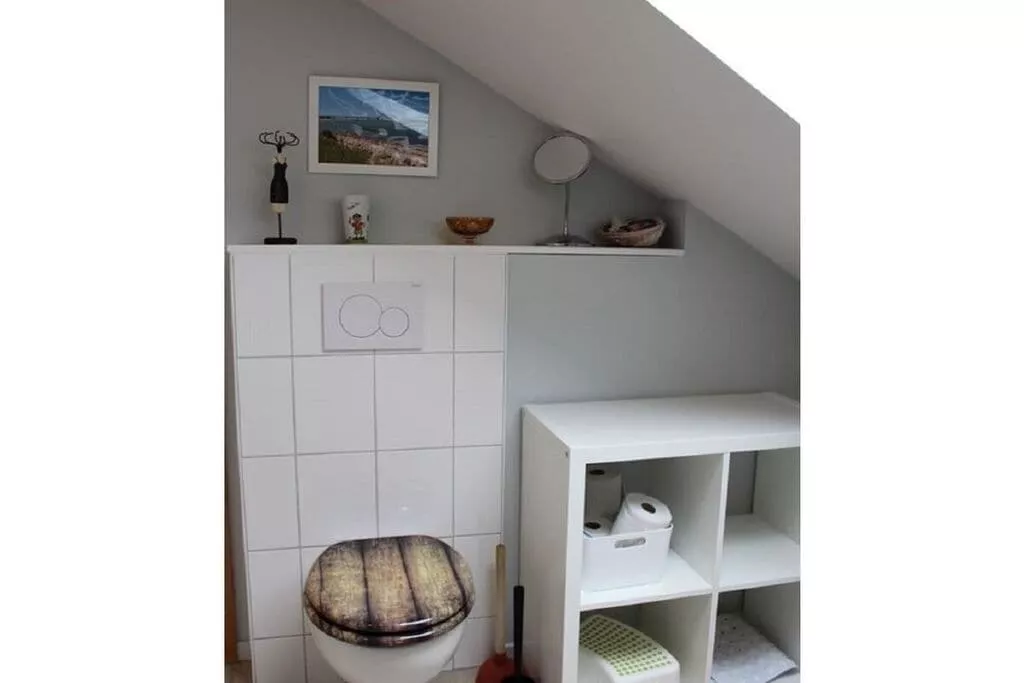 301680-Bathroom
