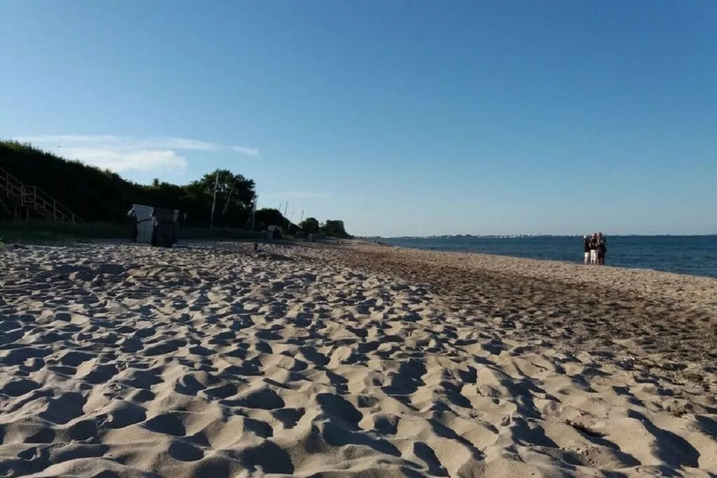 301680-Areas summer 5km