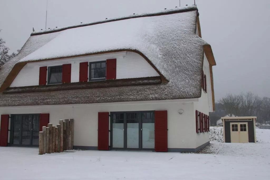 exteriorwinter