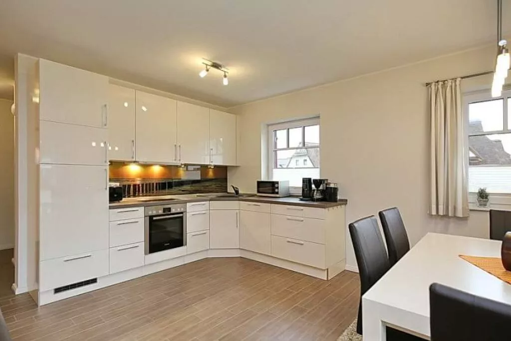 206113-Kitchen