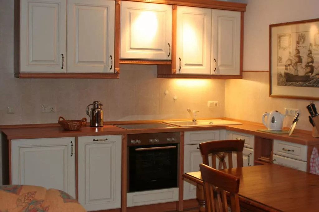 226878-Kitchen