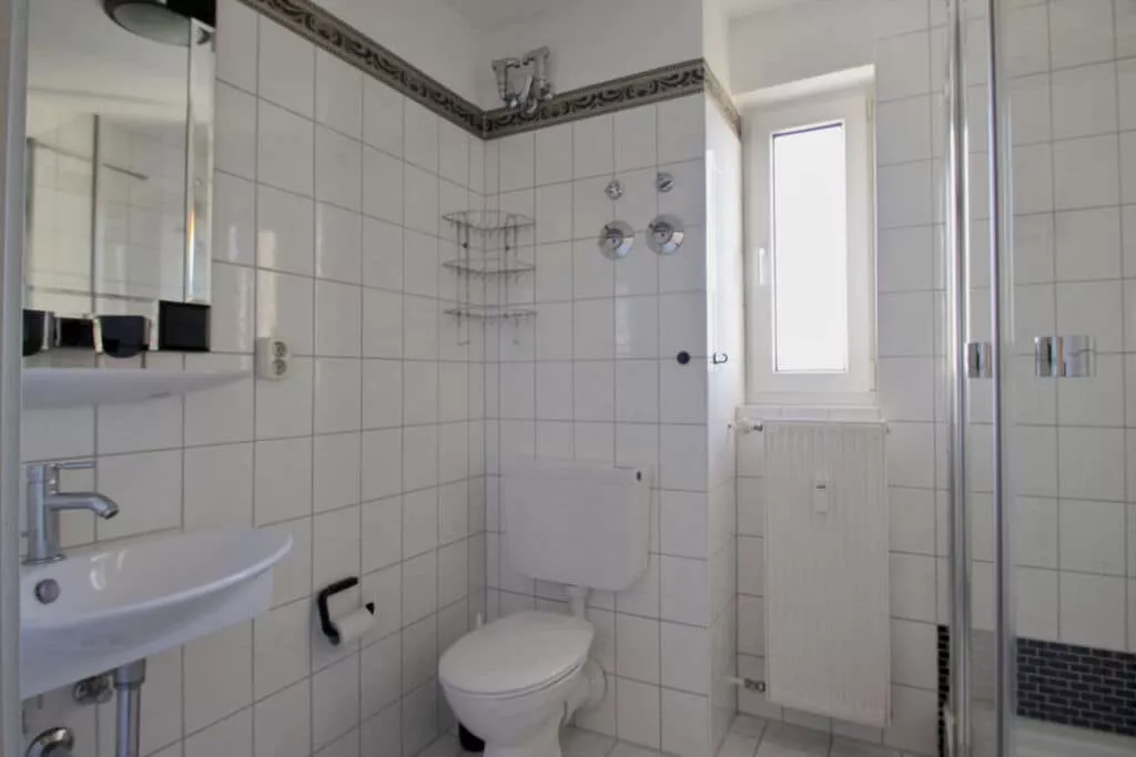 226878-Bathroom