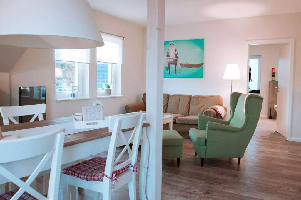 142564-Dining room