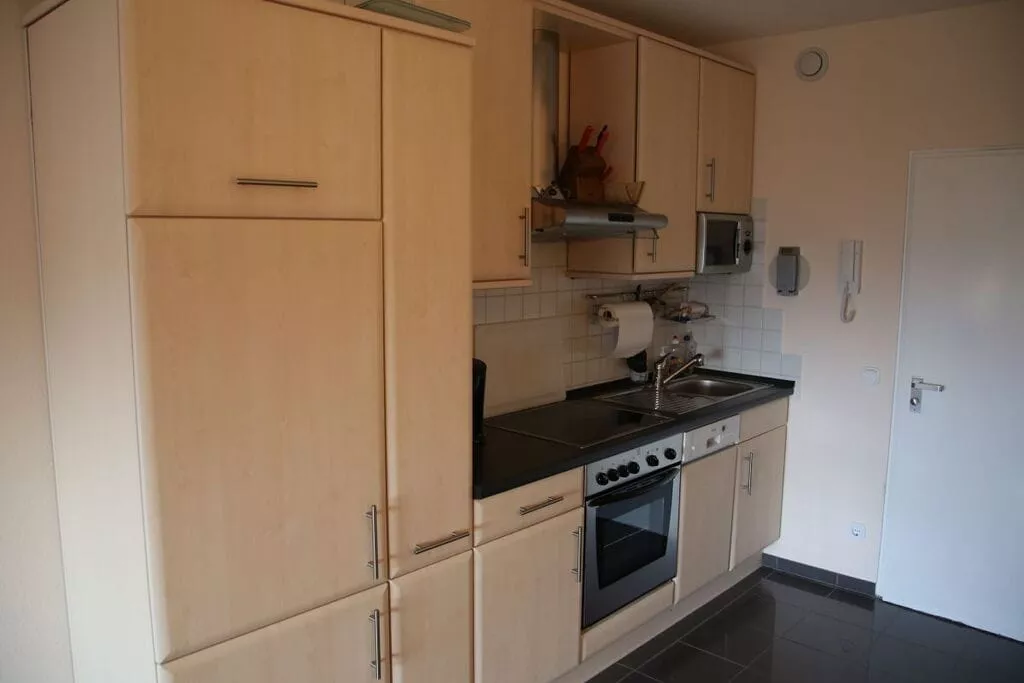 75447-Kitchen