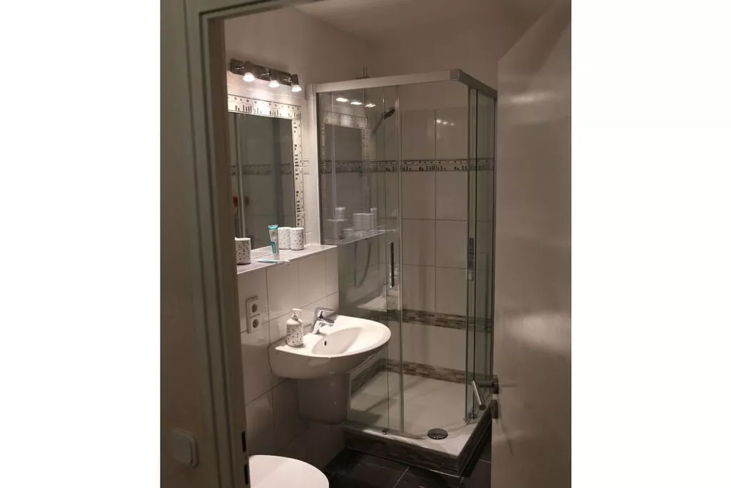75447-Bathroom