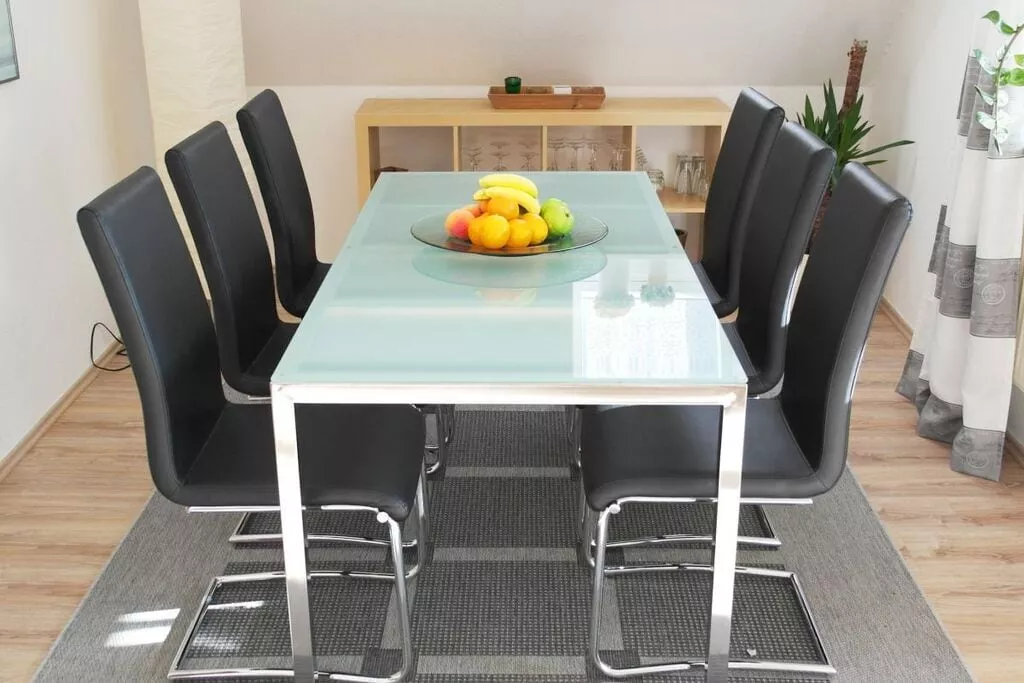 diningroom