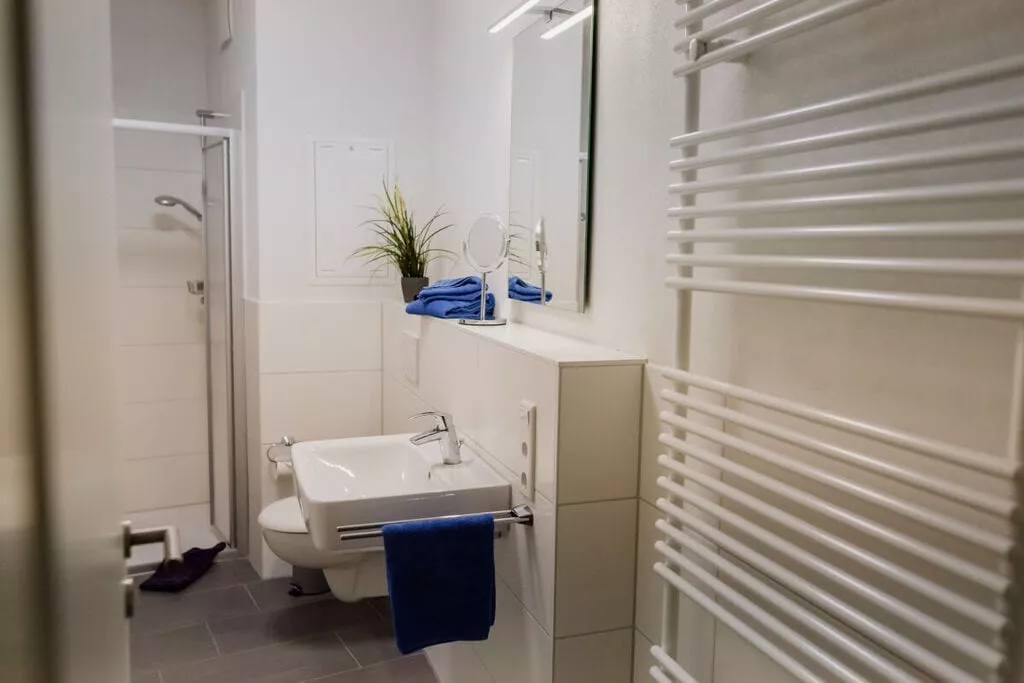 217139-Badezimmer