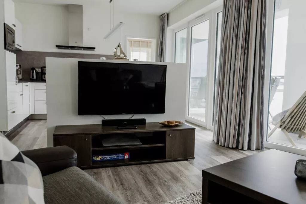 217139-Wohnzimmer