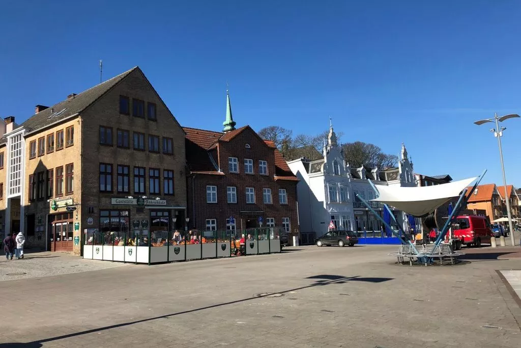 217139-Gebiete Sommer 5 km