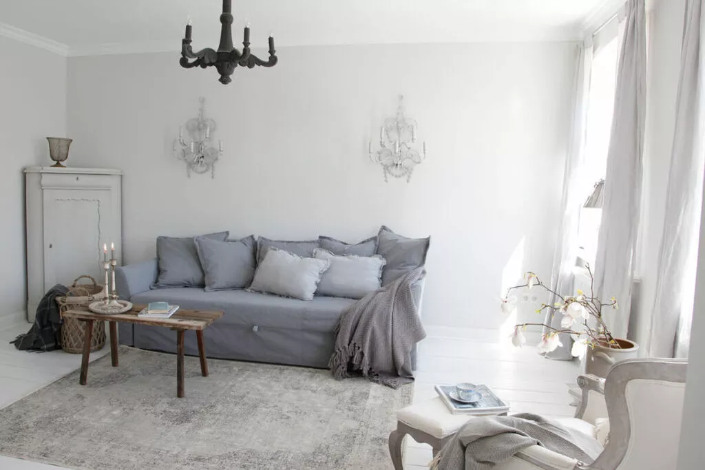 288764-Living room
