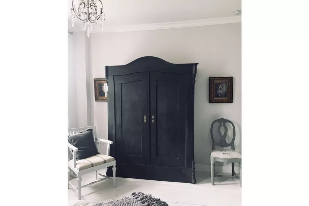 288764-Bedroom