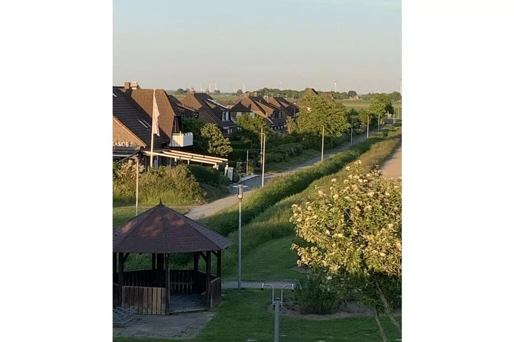 280-Areas summer 5km