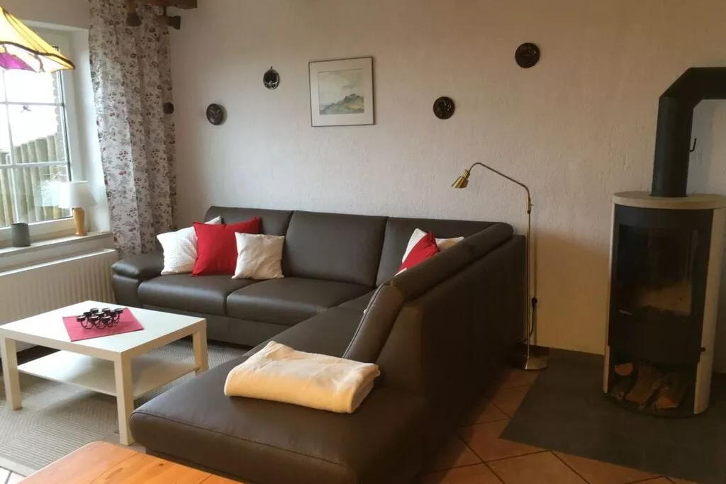 280-Living room