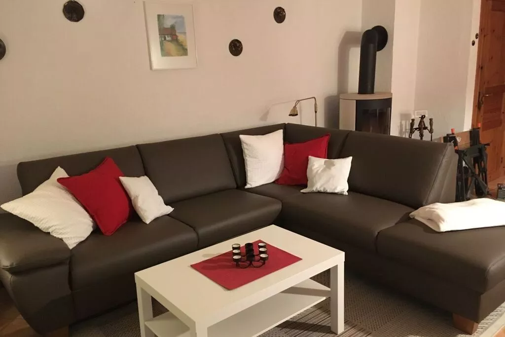 280-Living room