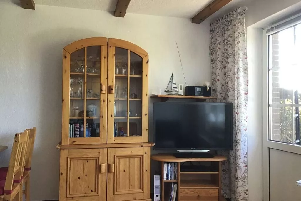 280-Living room
