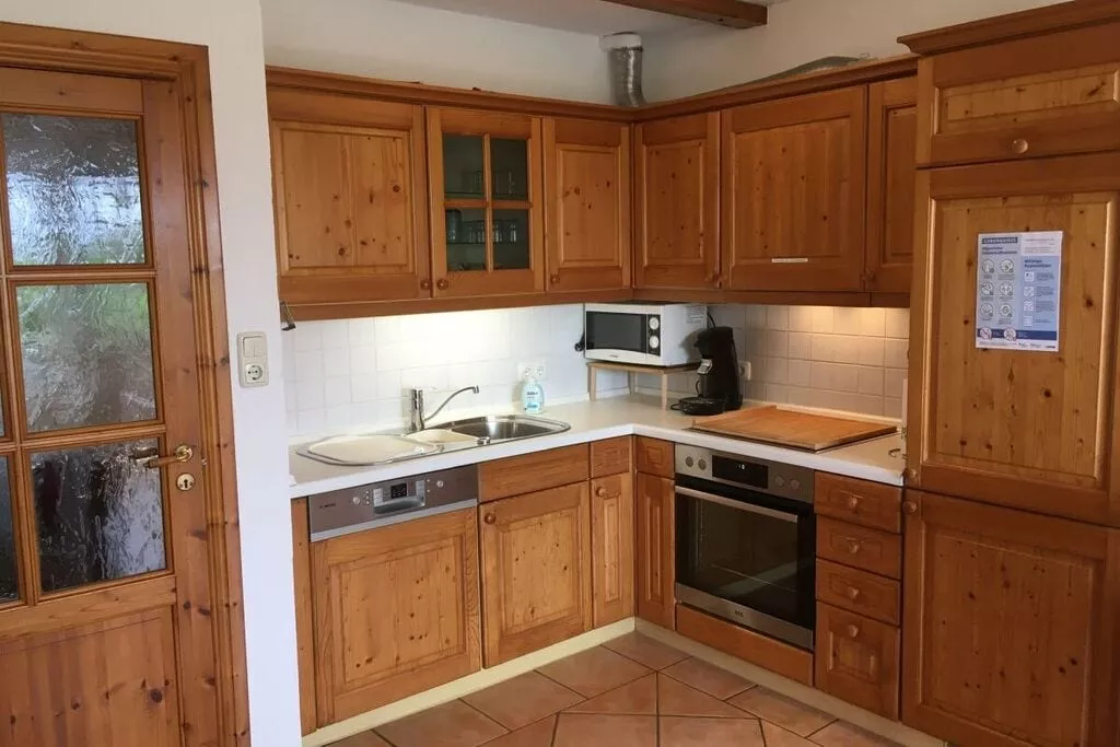 280-Kitchen