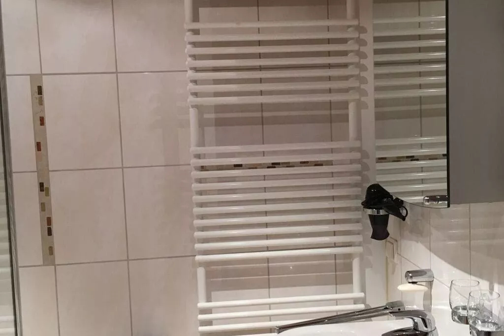 280-Bathroom