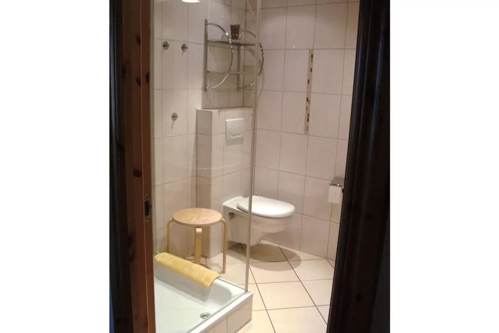 280-Bathroom