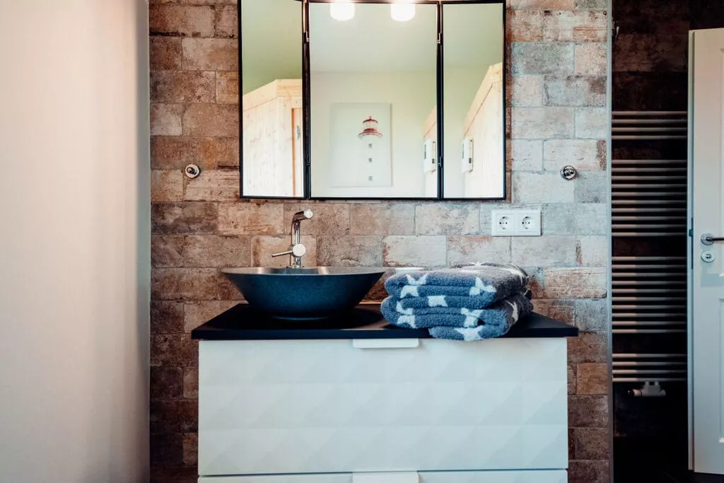 282204-Badezimmer