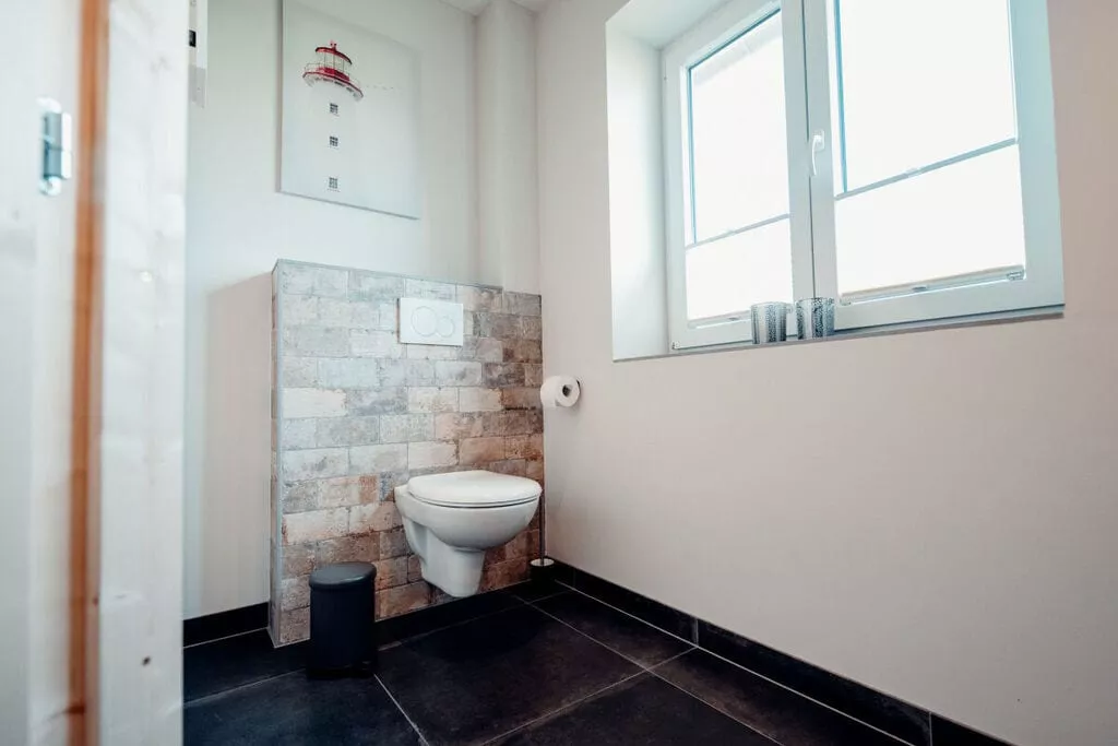282204-Badezimmer
