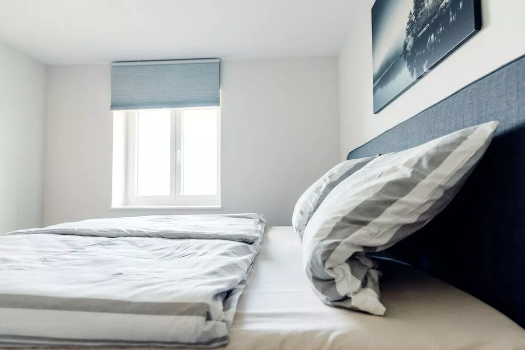282204-Schlafzimmer
