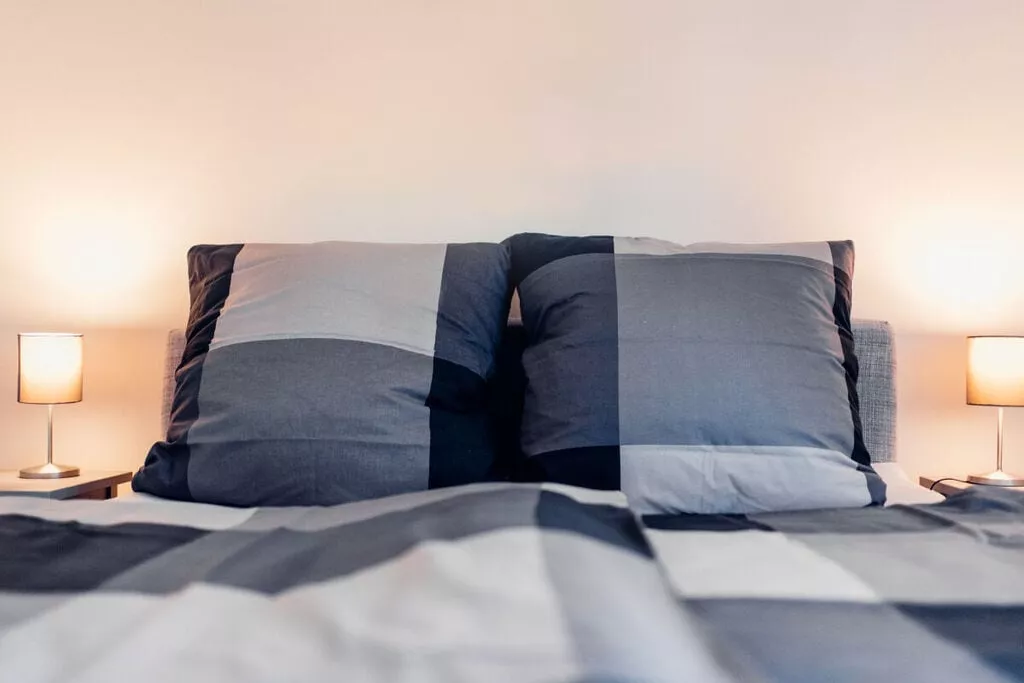 282204-Schlafzimmer