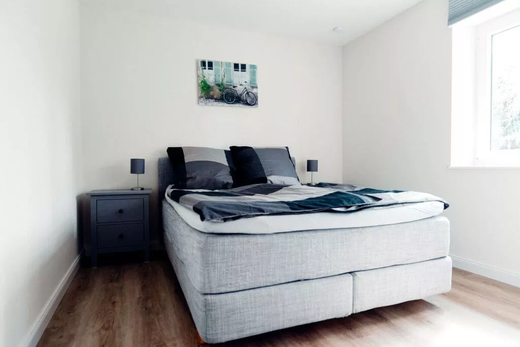 282204-Schlafzimmer