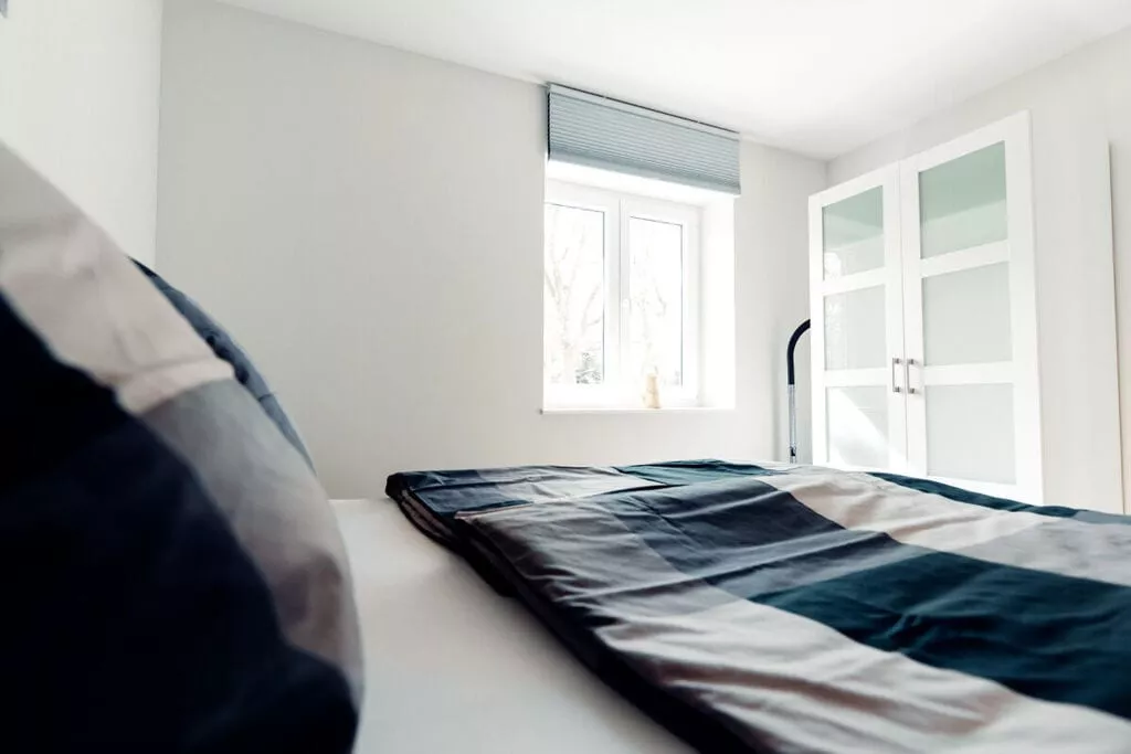 282204-Schlafzimmer
