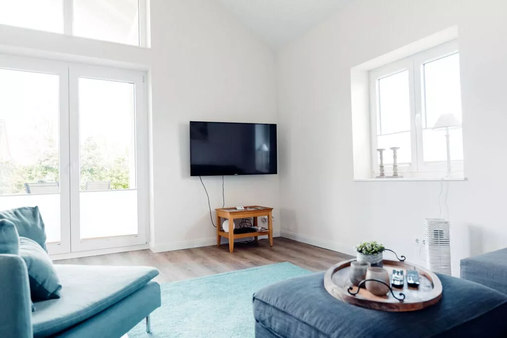 282204-Wohnzimmer