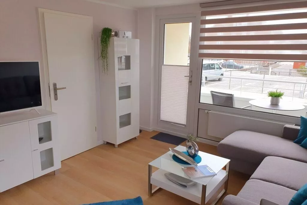 295848-Living room