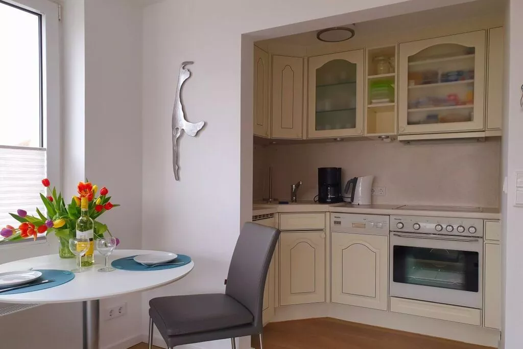 295848-Kitchen