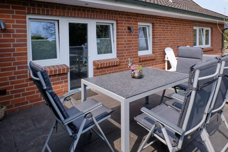 343483-Terrace